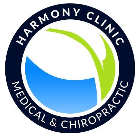 harmony clinic photos  Italian Spanish German Arabic Toll Free: +1 888 239 1759 General Inquiries +90 530 543 91 85 Email: info@harmonyhairclinic