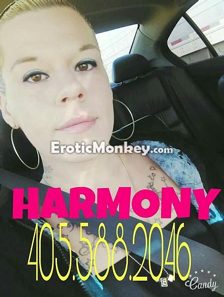 harmony escorts  Profile photo has been verified on Adultsearch