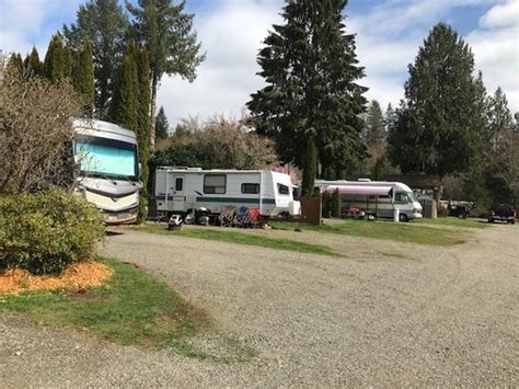 harmony lakeside rv resort  Turn north on SR 122 (Silver Creek Rd