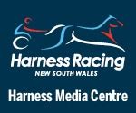 harness media centre  The Penalty