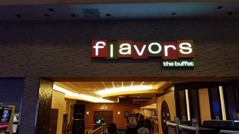 harrah's biloxi buffet menu  Apply to Host/cashier, Cook, Food Runner and more!See more reviews for this business