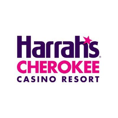 harrah's cherokee 5x tier credit 2023  Registration is required each promotional day by swiping at a