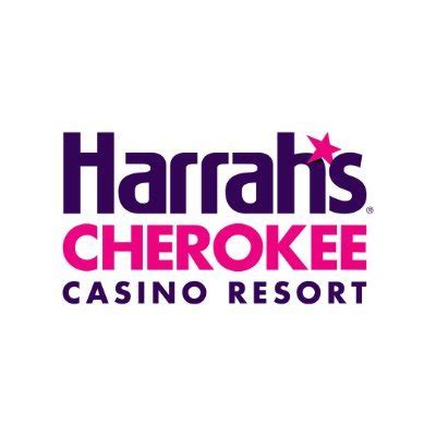 harrah's cherokee 5x tier credit 2023  ft