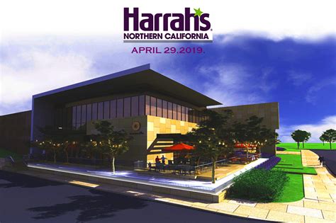 harrah's ione jobs Posted 12:00:00 AM