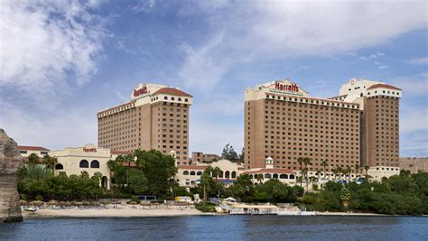 harrah's laughlin shuttle to tropicana  Phone: 702-298-4200