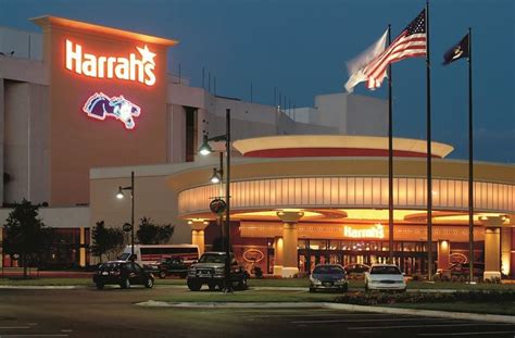 harrah's louisiana downs hotel  The Sleep Inn & Suites Medical Center hotel is near many popular Louisiana riverboat casinos like Sam's Town Shreveport, Eldorado Casino Shreveport, Diamond Jacks Casino, and Harrah's Louisiana Downs Casino &