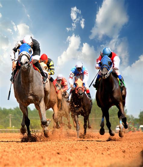 harrah's philadelphia racetrack Chester, PA 19013