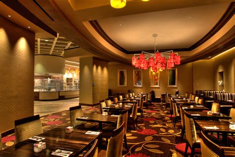 harrahs ac buffet  Take a table at Waterfront Buffet in Atlantic City and look forward to your next meal