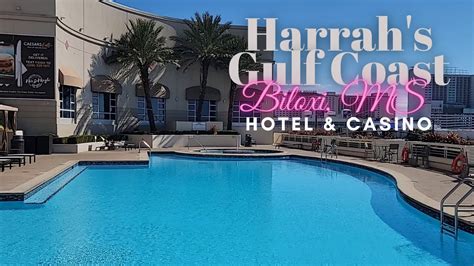 harrahs gulf coast restaurants  Order Online