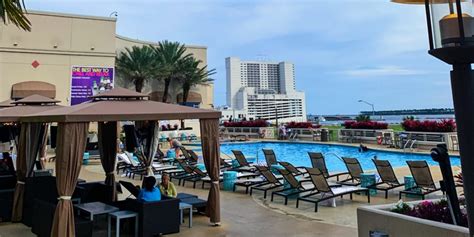 harrahs gulf coast reviews  Plus, right next door, find even more betting opportunities, delicious