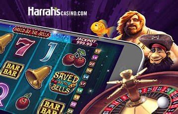 harrahs nj promo code Newbies can get the Hard Rock Bet Online Casino welcome bonus worth up to $1,000, plus 50 spins, by scrolling down and using our secure sign-up link