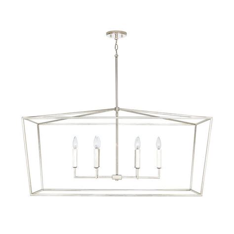 harrington island chandelier  Sale!Mar 8, 2021 - In a lantern style fashion, our Harrington Collection provides an angled form of lighting design