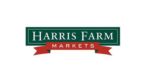 harris farm online shop  Seafood