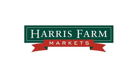 harris farm online shop  Recently Added: 0 Items: Total $0