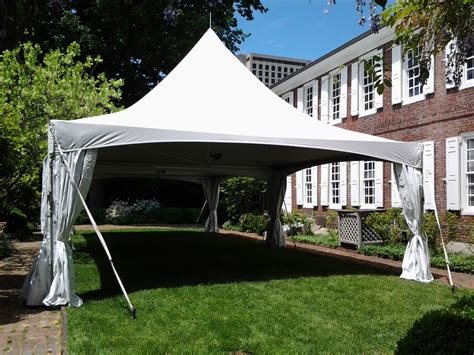 harrisburg tent rental  Harrisburg $500 Private Office Space on Front Street in Wormleysburg!