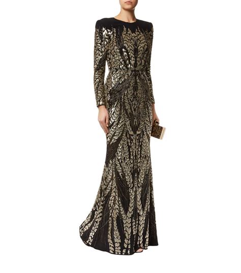harrods evening dresses wardrobe  Receive complimentary UK delivery on orders of £100 or over