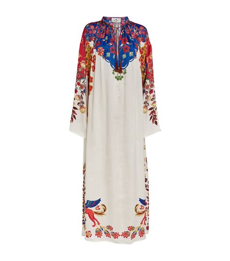 harrods gowns for eid From hosting iftars at home to heading out to celebrate Eid al-Fitr, Holy Month calls for something extra-special when it comes to your wardrobe