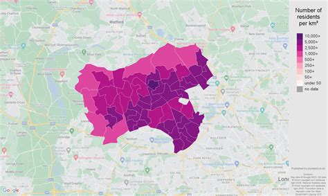 harrow population increase 1136/heartjnl-2021-320131