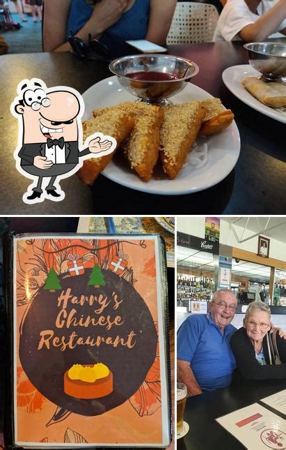 harry's chinese restaurant wooli menu  Harry's Chinese Restaurant Main St | Bowling Club, Wooli, New South Wales, Australia, WOOLI #10 en Cafés Restaurantes RED ROCK