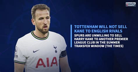 harry kane transfermarkt stats Harry Kane - Tottenham stats (as per Transfermarkt) Games