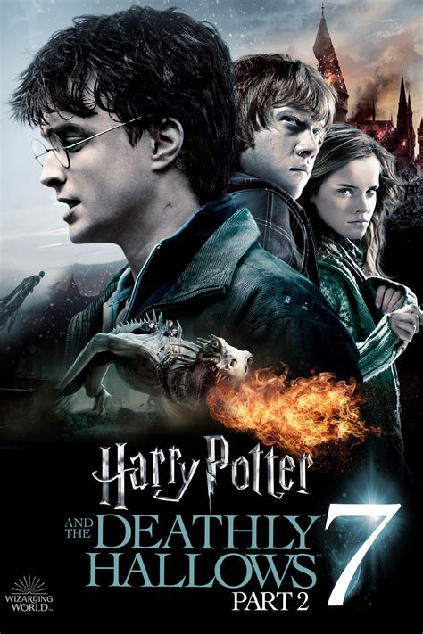 harry potter 1 film online dublat in romana Seriale Online HD si Filme Online HD cu subtitrare in romana doar pe fsonline, fsonlinehd, fs online, filmeserialeonlinehd ! Autentificare; Inregistrare; Recuperare parola; Ramai conectat