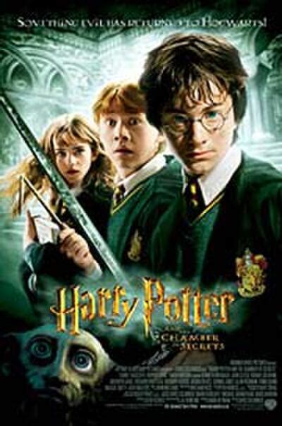 harry potter 1 online dublat in romana  Gen: Documentar