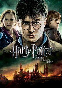 harry potter 2 dublat in romana  În timp ce cicatricea lui Harry îl arde, indicând prezența lordului Voldemort, Pocalul de Foc alege
