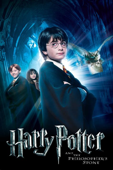 harry potter 2 online dublat in romana  PLAJA ADOLESCENTILOR ONLINE DUBLAT IN ROMANA Film Animatie / Desene Animate Dublate Plaja adolescentilor - Teen Beach Movie 1 (2013) HD Online