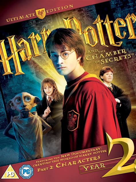 harry potter 2 online sub  It is also possible to buy "Harry Potter and the Deathly Hallows: Part 2"