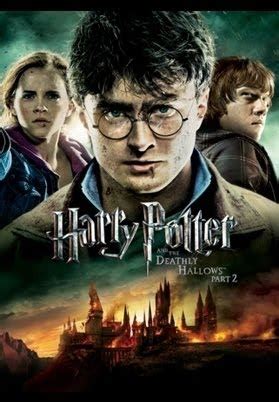 harry potter 3 dublat in romana  Filmul a fost lansat pe data