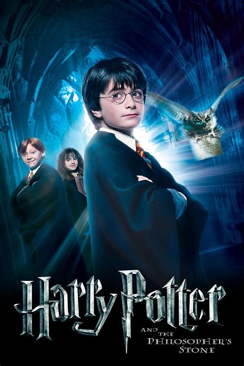harry potter 3 film online subtitrat in romana  Rowling
