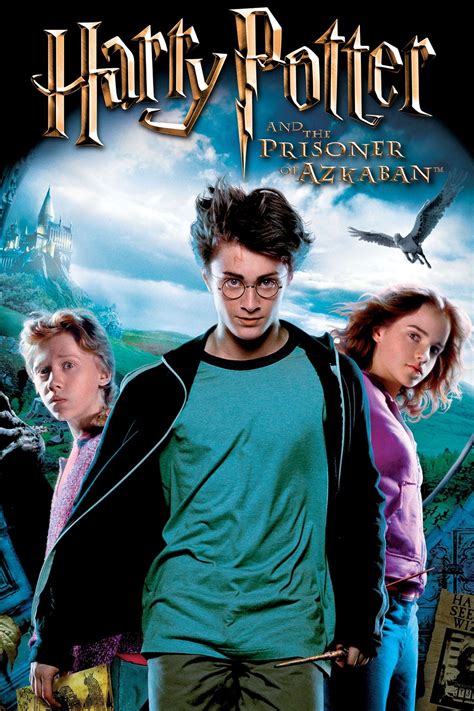 harry potter 3 online sub  Pictures and consists of eight fantasy films, beginning with Harry Potter and the Philosopher's Stone (2001) and culminating with Harry Potter and the Deathly Hallows – Part 2 (2011)