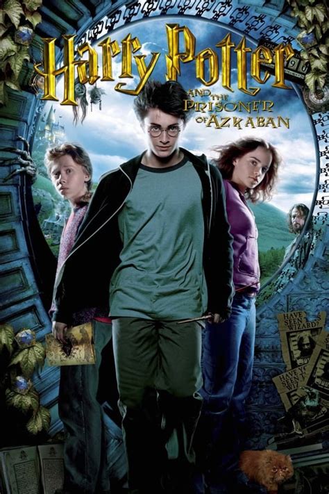 harry potter 4 online subtitrat in romana  Mama lor, o cântăreaţă nu prea renumită, semnează un contract cu directorul unui mare hotel, iar gemenii sunt obligaţi să-şi însoţească mama şi să locuiască în hotel