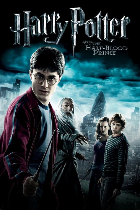 harry potter 6 greek subs  Four champions are selected to compete in three terrifying tasks in order to win the Tri-Wizard Cup