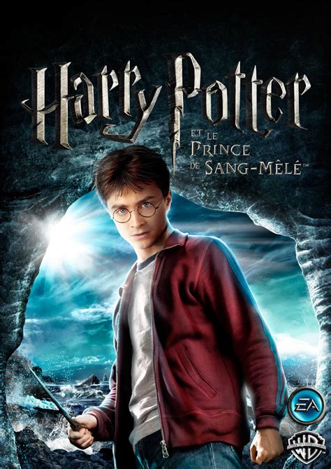 harry potter 6 streamingcommunity We would like to show you a description here but the site won’t allow us