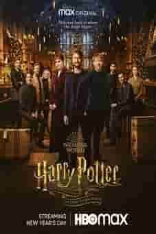 harry potter myflixer 'Harry Potter and the Cursed Child', the script book of the play of the same name by JK Rowling, writer Jack Thorne and director John Tiffany, is set 19 years after