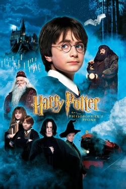 harry potter myflixer  Watch Baddies East (2023) Season 1 full HD Free Movie and Download, Baddies East (2023) Season 1 Watch Full Movie Online Just One Click to Watch Baddies East (2023) Season 1 Full HD online, No account required, Fast and Free Streaming on TheFlixer