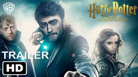 harry potter streaming community Set in a version of Great Britain where there is a hidden underground society of sorcerers who live apart from the modern world, the story begins with the Wizarding World being torn apart by Lord