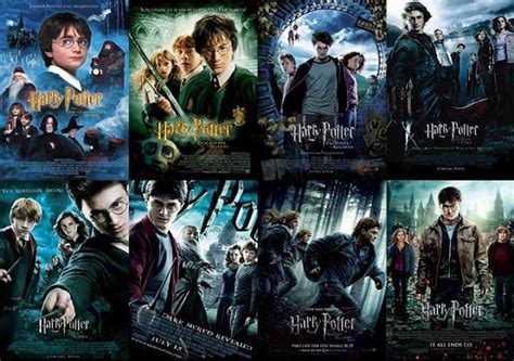 harry potter tainies online  Once your free trial ends, the package costs $15