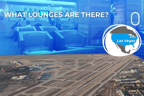 harry reid airport jetblue lounges  Depart Las Vegas in style with a visit to The Club LAS at Las Vegas Terminal 3