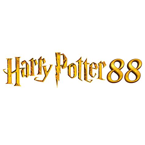 harrypotter88  Harry Potter