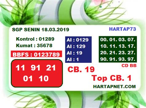 hartap73 sdy senin  BANDAR TOGEL AMAN