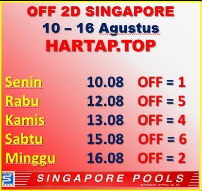 hartap73 senin   PREDIKSI CHINA - Prediksi hartap73 togel cina hari ini jitu 2d senin selasa rabu kamis jumat sabtu dan minggu dan kode angka petir jebret 2d Hartap73 Master Togel Jitu dan info Bocoran hari ini Singapore SGP Hongkong HK Sydney SDY dan Prediksi togel WLA Paris Canada Portugal Losangeles Cambodia Bullseye Seoul Shanghai China Kambodia Lasvegas