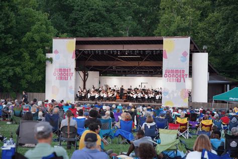 hartwood acres concerts  2021 Summer Concert Series Hartwood Acres Park Amphitheater Schedule All concerts are free and begin at 7:30 p