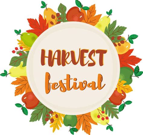 harvest fest echtgeld  General Admission is available as a 2 Day or Single Day pass