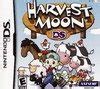 harvest moon ds cute action replay codes  REPORT | REPLY