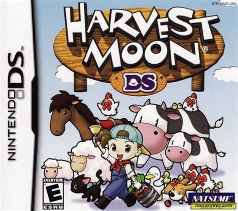 harvest moon ds cute action replay codes  You then have to plug the Action Replay into your computer and program it with "Action Replay" codes, which are strings of numbers and letters that tell the Action Replay to modify your game (the game itself