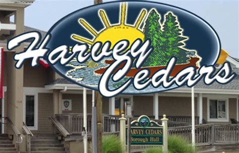 harvey cedars nj concerts Harvey Cedars: Purchase beach badges on the beach in Harvey Cedars through a Beach Badge Checker, or at the booth located at Sunset Park