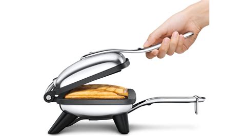 harvey norman jaffle maker  Alternatively, the manual option allows you to create and save your own recipes