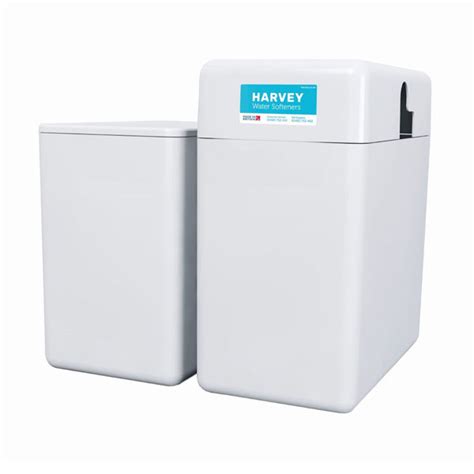 harveys water softener discount code  It has a twist and lock fitting which creates a quick and easy cartridge replacement and a built-in self-sealing valve so security